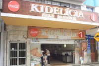 /album/jfgastronomia/kidelicia-jpg1/