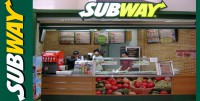 /album/jfgastronomia/subway-jpg/